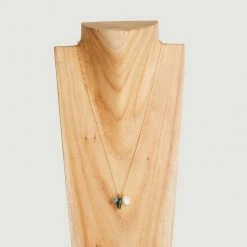 Medecine Douce Necklace Ximena Small