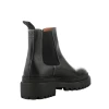 Shoe The Bear Iona Chelsea Boot 4 Size 4