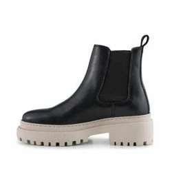 Shoe The Bear Stb-iona Chelsea L Boots 10 Shoe The Bear Stb-iona Chelsea L Boots