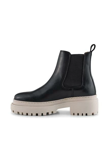 Shoe The Bear Stb-iona Chelsea L Boots 5 Shoe The Bear Stb-iona Chelsea L Boots