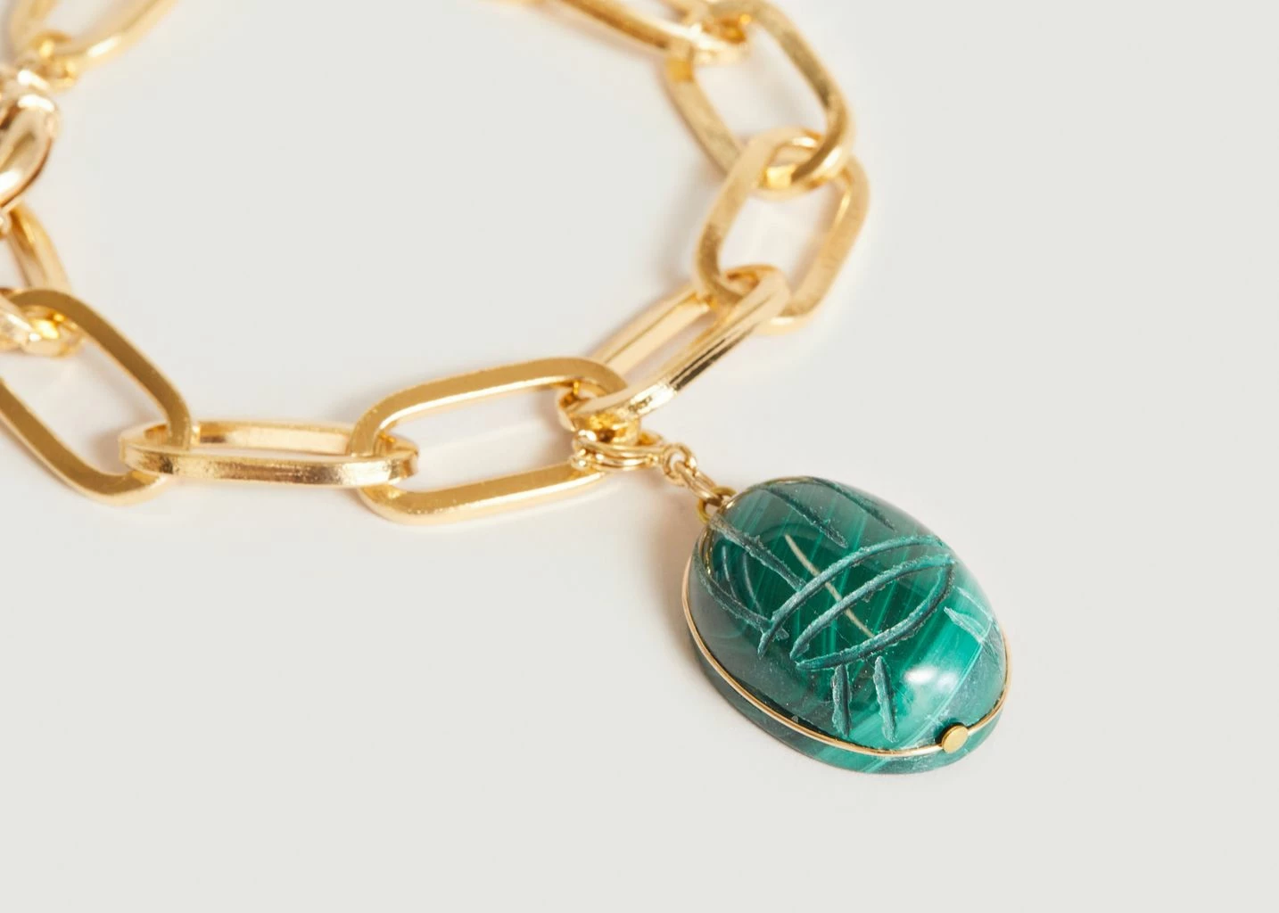 Medecine Douce Ximena Maxi Bracelet 4 Medecine Douce Ximena Maxi Bracelet