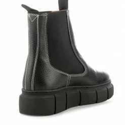 Shoe The Bear Tove Chelsea Boot