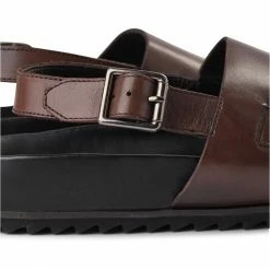 Shoe The Bear Vigo Sandal