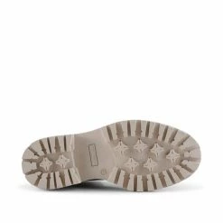 Shoe The Bear Iona Chelsea Leather Boot - Black