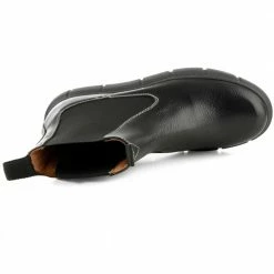 Shoe The Bear Tove Chelsea Boot