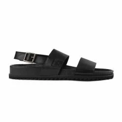 Shoe The Bear Vigo Sandal
