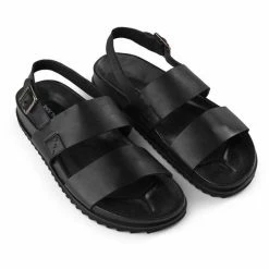 Shoe The Bear Vigo Sandal