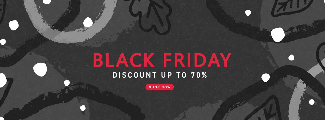 Albetta Online Shop 1 Albetta Online Shop -Albetta Online Shop 192